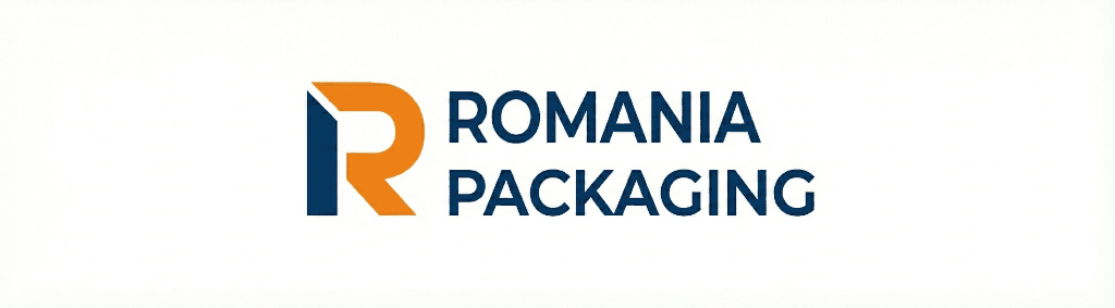 Romania Packaging